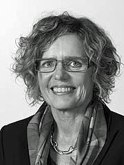 Fil:Anne Mette Villadsen (1956-).jpg