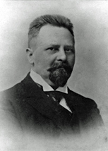 Fil:Vilhelm Carl Oluf Vetli (1872-1935).jpg