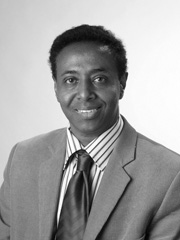 Fil:Ali Nuur (1956-).jpg