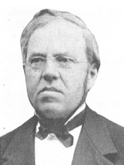 Fil:Hans Jochum Müller (1821-1894).jpg