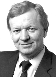 Fil:Frits Gundahl Sørensen (1940-).jpg