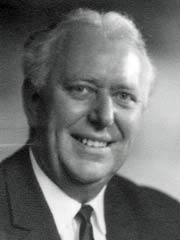 Fil:Hans Evelyn Jensen (1909-1999).jpg