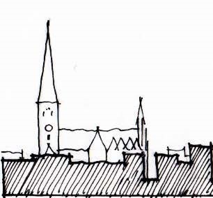 Havnefronten. WaVE. Udklip af arkitektfagligt bidrag v. maa Lars Bock. 2020..jpg