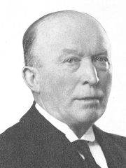 Fil:Andreas Bitsch (1873-1938).jpg