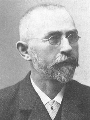 Fil:Anton Aksel Scheel Thomsen (1846-1937).jpg