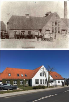 Fil:Det gamle mejeri.png