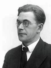 Fil:Hans Frederik Madsen (1896-1946).jpg