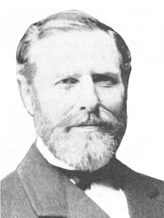 Fil:Peter Vincentz Stampe (1819-1890).jpg