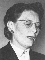 Fil:Karen Sørensen (1904-1964).jpg