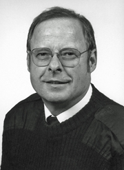 Fil:Karl Nøhr Sørensen (1941-).jpg