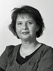 Fil:Lone Nielsen (1966-).jpg