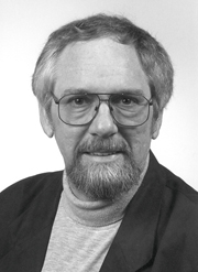 Fil:Edward Pedersen (1939-2008).jpg