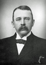 Ole Christian Ingvard Lottrup (1857-1908).jpg
