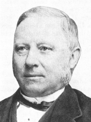 Fil:August Bartholin Holm (1821-1912).jpg