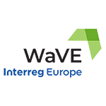 Fil:Wave logo til boks.png