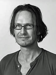 Fil:Aage Rais (1969-).jpg