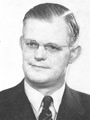 Fil:Viggo Worsøe Laursen (1910-1972).jpg