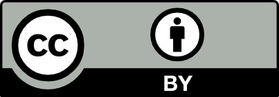 Fil:Cc-by.png