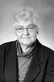 Fil:Kate Runge (1941-).jpg
