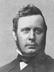 Fil:Wilhelm Herman Gamst.jpg