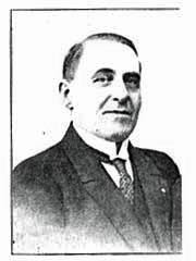 Fil:Bernt Julius Jensen (1878-1936).jpg