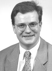 Fil:Jens Kloppenborg-Skrumsager (1970-).jpg