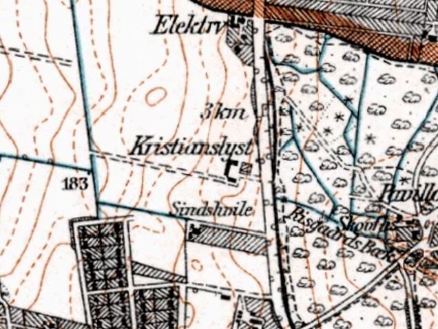 Fil:Christianslyst lavkantkort historisk atlas.jpg