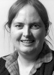 Fil:Lise Rahm (1943-).jpg