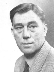 Fil:Peter Vestergaard Vesterbak (1913-1986).jpg
