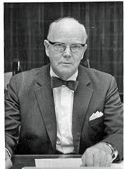 Schack Preetzmann (1911-1992).jpg