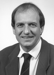 Fil:Torben Brandi Nielsen (1953-).jpg