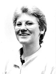 Fil:Annemette la Cour (1955-).jpg