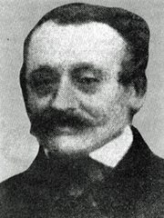 Fil:Lars Christopher Theilgaard (1806-1876).jpg