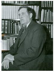Fil:Albert Georg Olsen (1880-1949).jpg