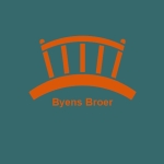 Fil:Byens Broer tema.jpg