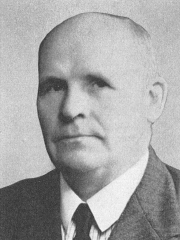Fil:Ejnar Marinus Georg Rolander (1886-1957).jpg