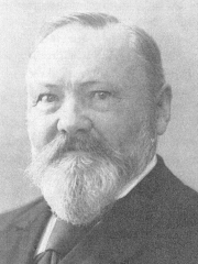 Fil:Lars Andreas Wilson (1845-1919).jpg