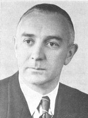 Fil:Ernst Peder Ewald Winterberg (1904-1985).jpg