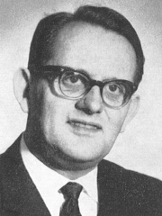 Fil:Orla Schartau Hyllested (1912-2000).jpg