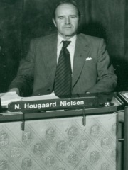 Fil:Niels Hougaard Nielsen .jpg