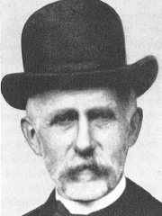 Fil:Carl Bertelsen (1842-1916).jpg