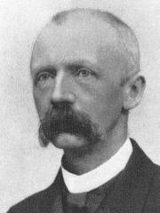 Fil:Christian Ludvig Kier (1839-1934).jpg