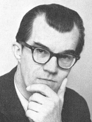 Fil:Richard Sørensen (1909-1997).jpg