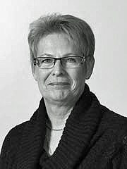 Fil:Jette Skive (1951-).jpg