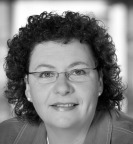 Fil:Anna Gete Villefrance (1961-).jpg