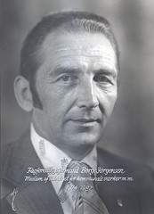 Fil:Børge Jørgensen (1927-2006).jpg
