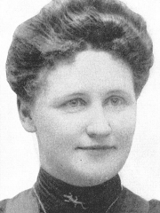 Fil:Karen Mathilde Andrea Krarup (1873-1959).jpg