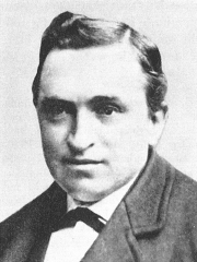 Fil:Jens Sørensen Ormslev (1841-1892).jpg