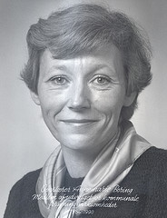 Fil:Annemarie Bering (1946-).jpg