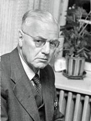 Fil:Adreas Nikolai Brorson Fich (1894-1984).jpg